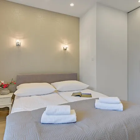 Hello Helska By Oneapartments Sopot Room photo