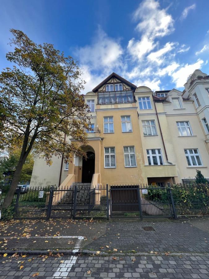 Apartment Hello Helska By Oneapartments *