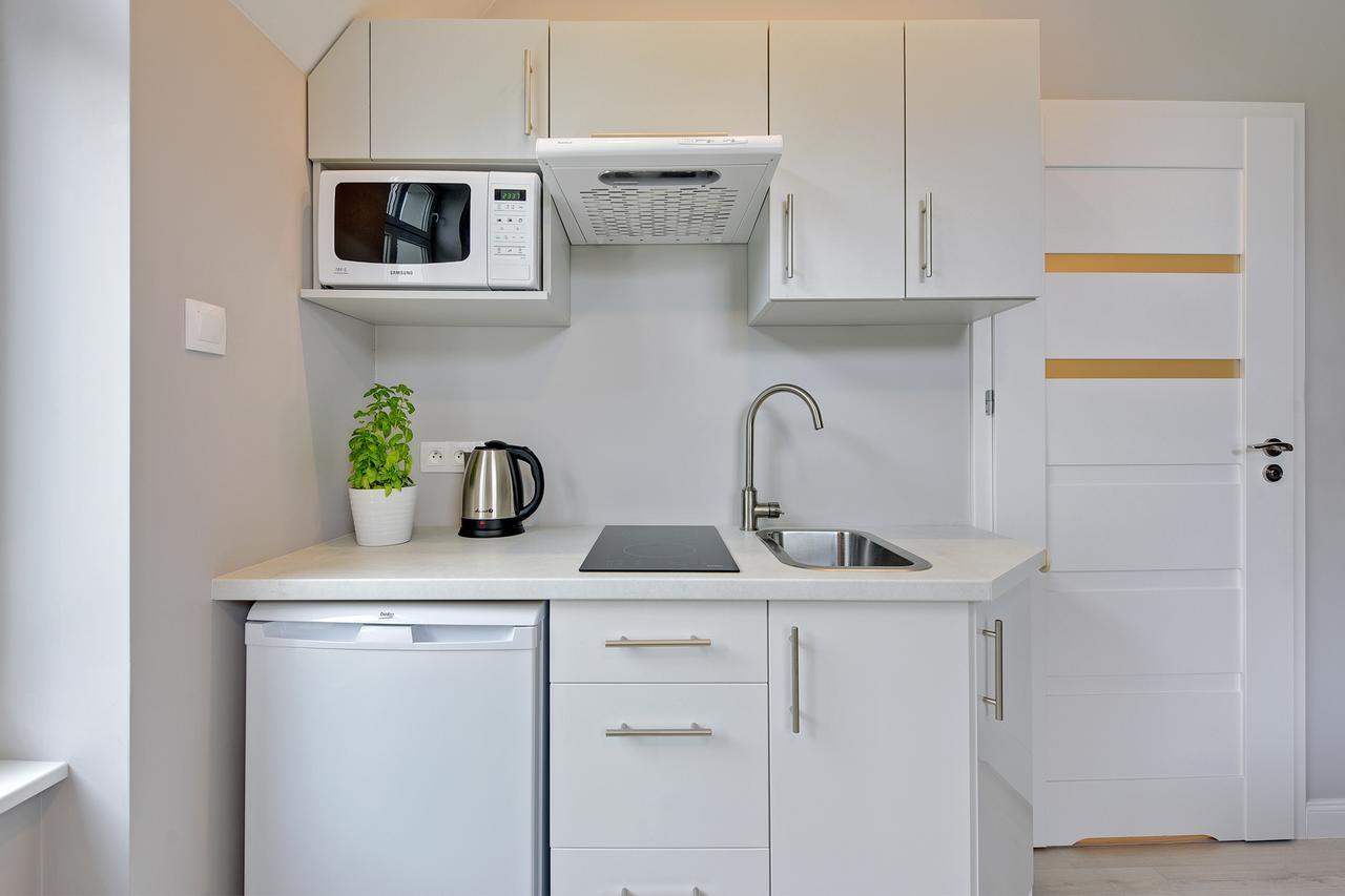 Hello Helska By Oneapartments * Sopot