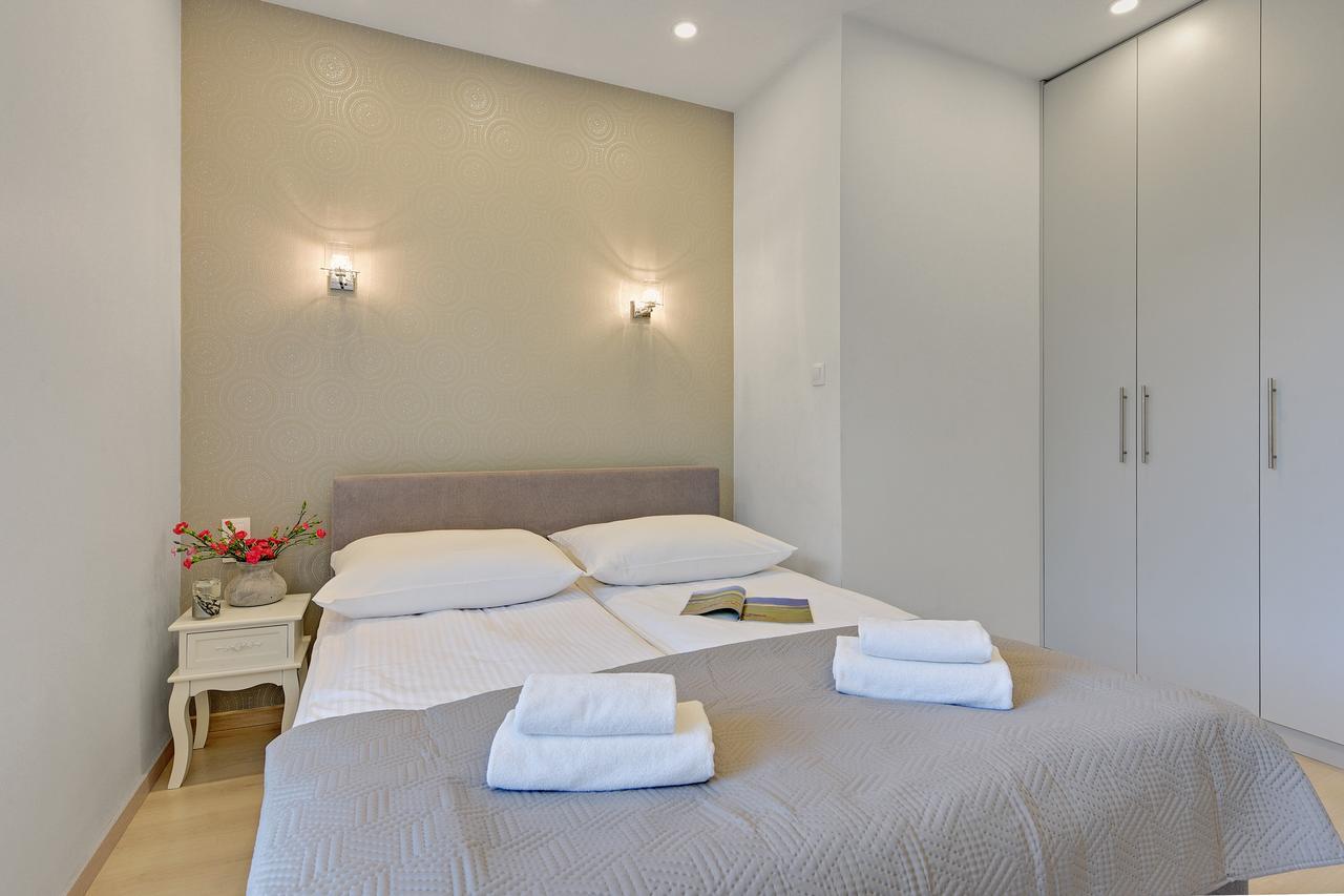 Hello Helska By Oneapartments * Sopot